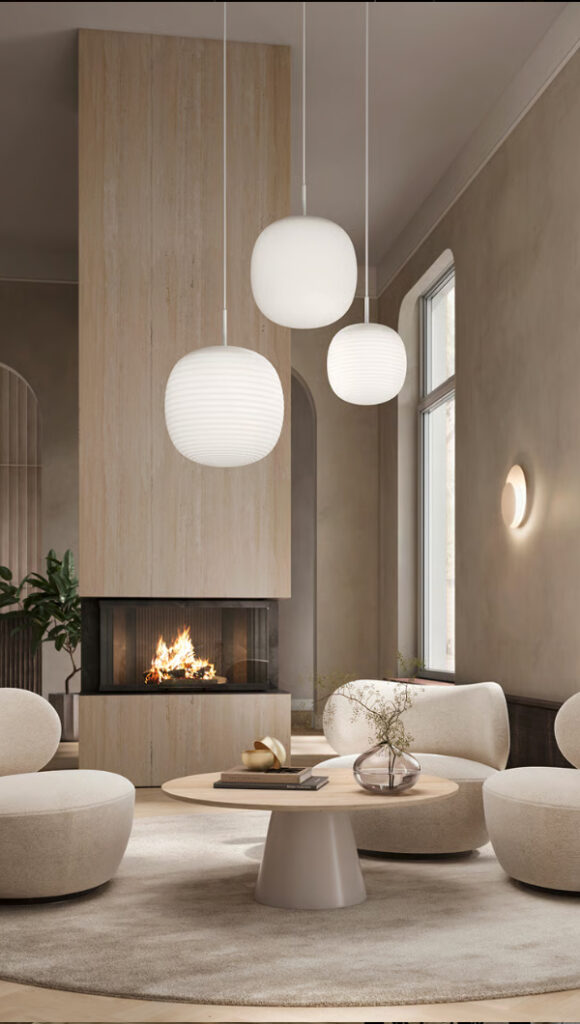 down light