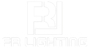 frlight logo