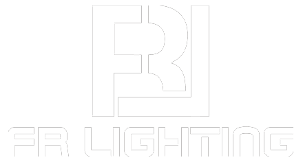 frlight logo