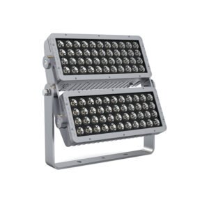 facade flood lighting fs series