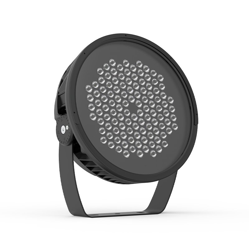 led flood landscape lights aluminum or iron bracket led flood landscape lights aluminum or iron bracket