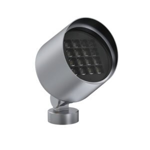 led waterproof outdoor led spotlights light