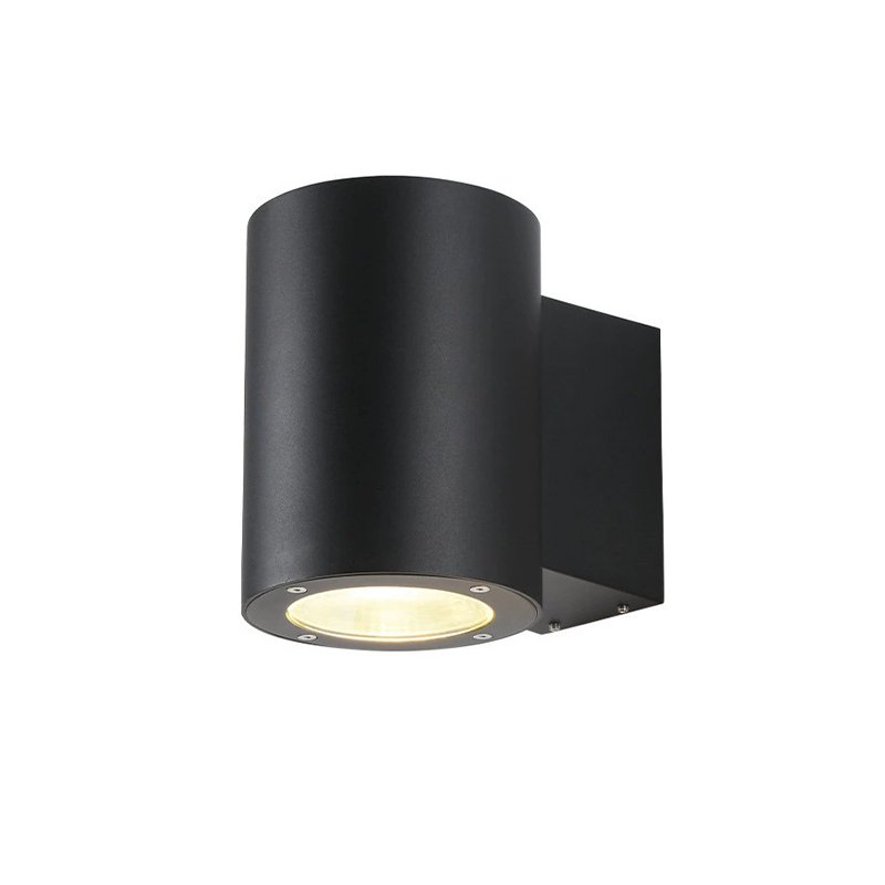 up down lighting wall lights lighting up down lighting wall lights lighting
