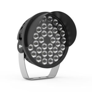 flood landscape lights 316 or 304 stainless steel bracket
