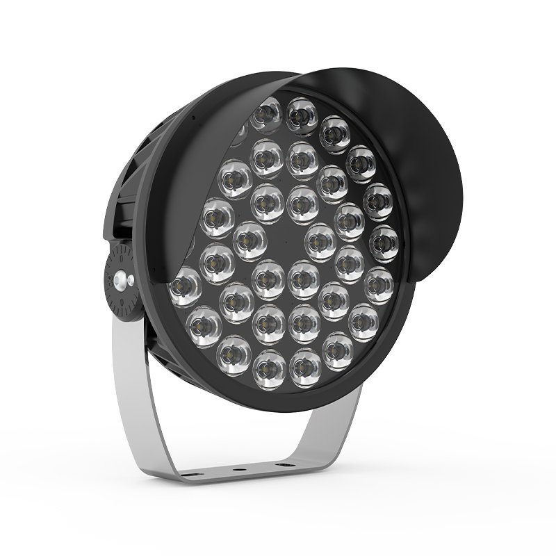 flood landscape lights 316 or 304 stainless steel bracket flood landscape lights 316 or 304 stainless steel bracket