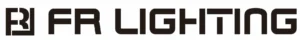 frlighting1
