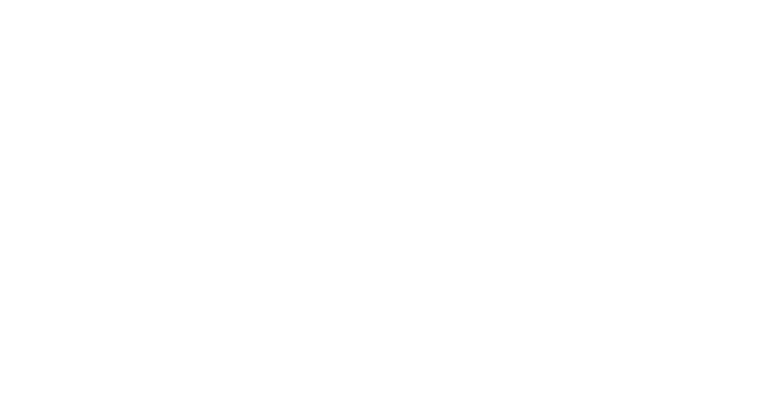 frlightled logo
