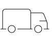 icon 01.png