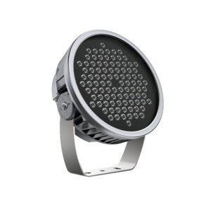 led flood landscape lights