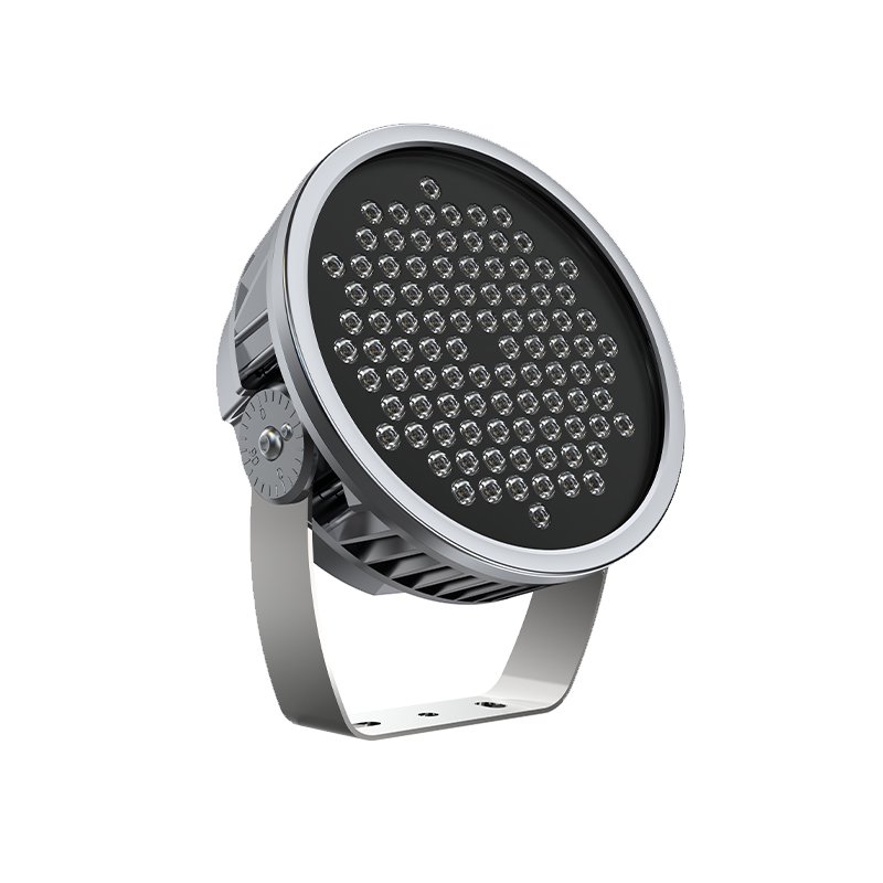 led flood landscape lights led flood landscape lights