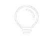 lighting solutions