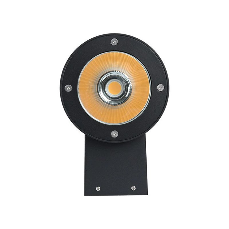 llighting wall lights cob llighting wall lights cob